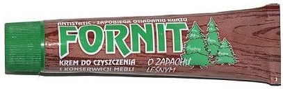 i-krem-do-czyszczenia-mebli-40g-fornit-lesny