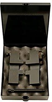 i-ks-tools-zestaw-blokad-rozrzadu-do-bmw-3szt-4000125