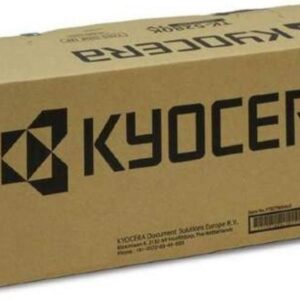 Kyocera Fsc8020/80258520/8525 Entwickler Magenta 302K093032 (302My93031)