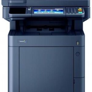 Kyocera TasKalfa 352CI