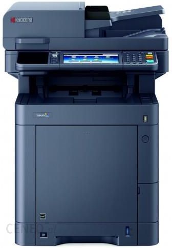 Kyocera TasKalfa 352CI