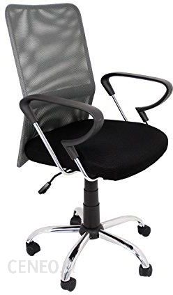 i-la-silla-espa-ola-hiszpanskie-krzeslo-biurowe-salamanca-51-50x113-63-50cm-szare