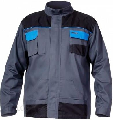 i-lahti-pro-bluza-sza-nie-100-bawelna-190g-m2-s