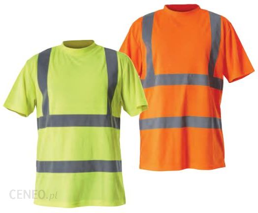 i-lahti-pro-koszulka-t-shirt-ostrzegawcza-s-zolta-l4020801