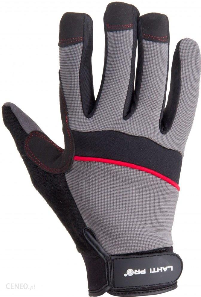 i-lahti-pro-l280911k-rekawice-warsztatowe-czarno-szare-l280911p-k-11