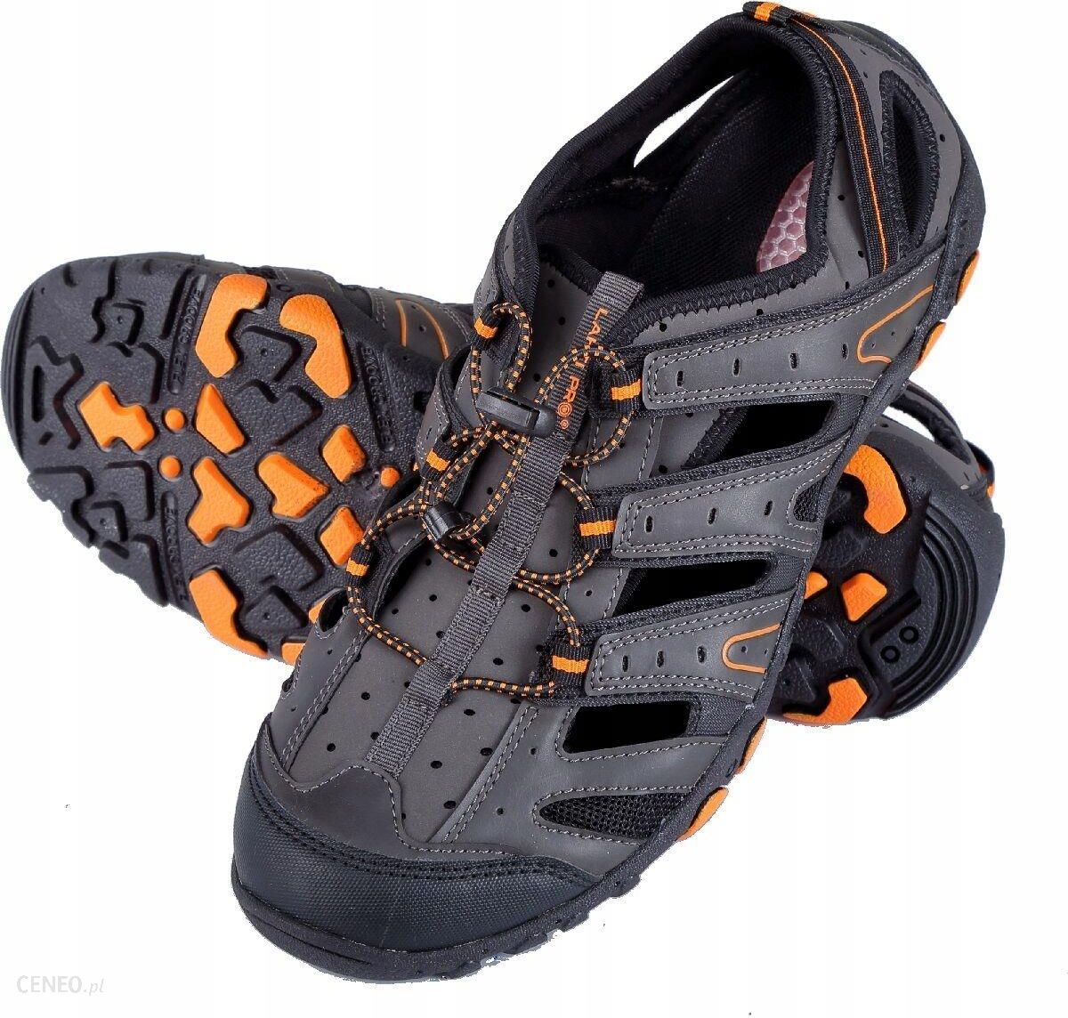 i-lahti-pro-sandaly-trekkingowe