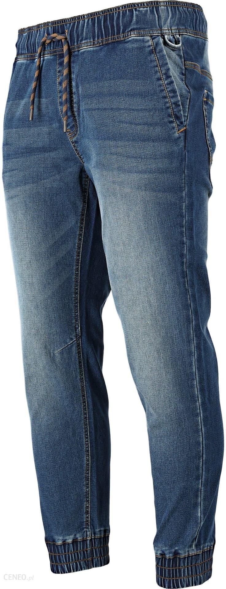 i-lahti-pro-spodnie-joggery-jeansowe-niebieskie-stretch-s-ce-lahti