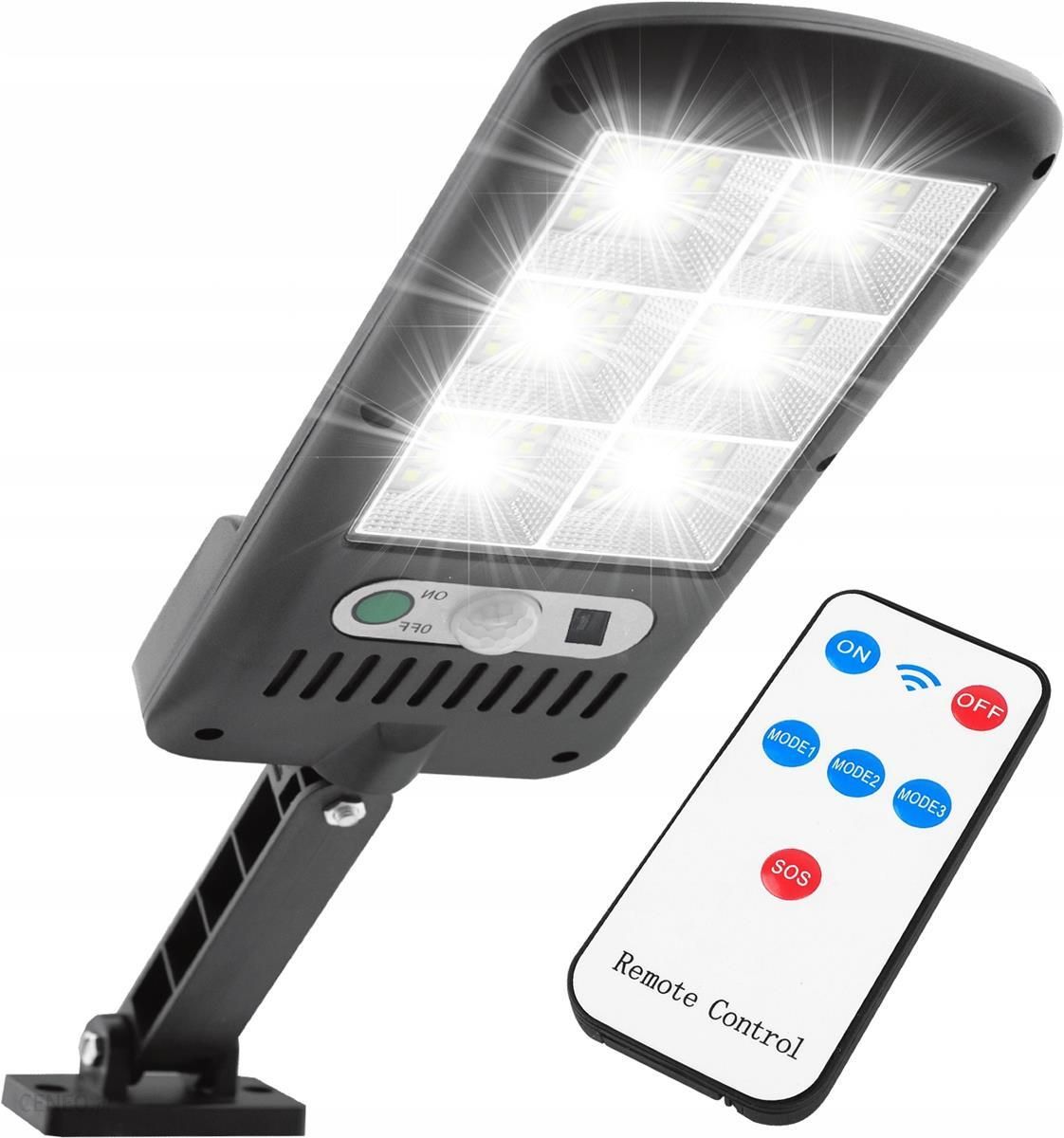 i-lampa-solarna-halogen-led-ltc-24w-z-czujnikiem-ruchu-i-zmierzchu