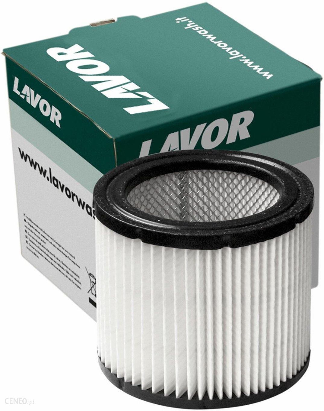 i-lavor-filtr-zmywalny-1-szt-6440796