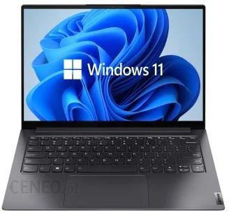 i-lenovo-yoga-slim-7-pro-14-14-i7-16gb-512gb-win11-82nc00dkpb