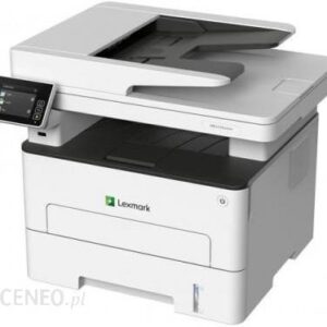 Lexmark MB2236i (18M0753)