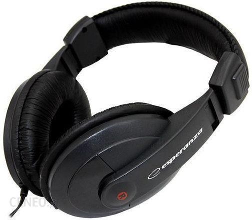 i-lp-esperanza-eh120-reggae-slu0045