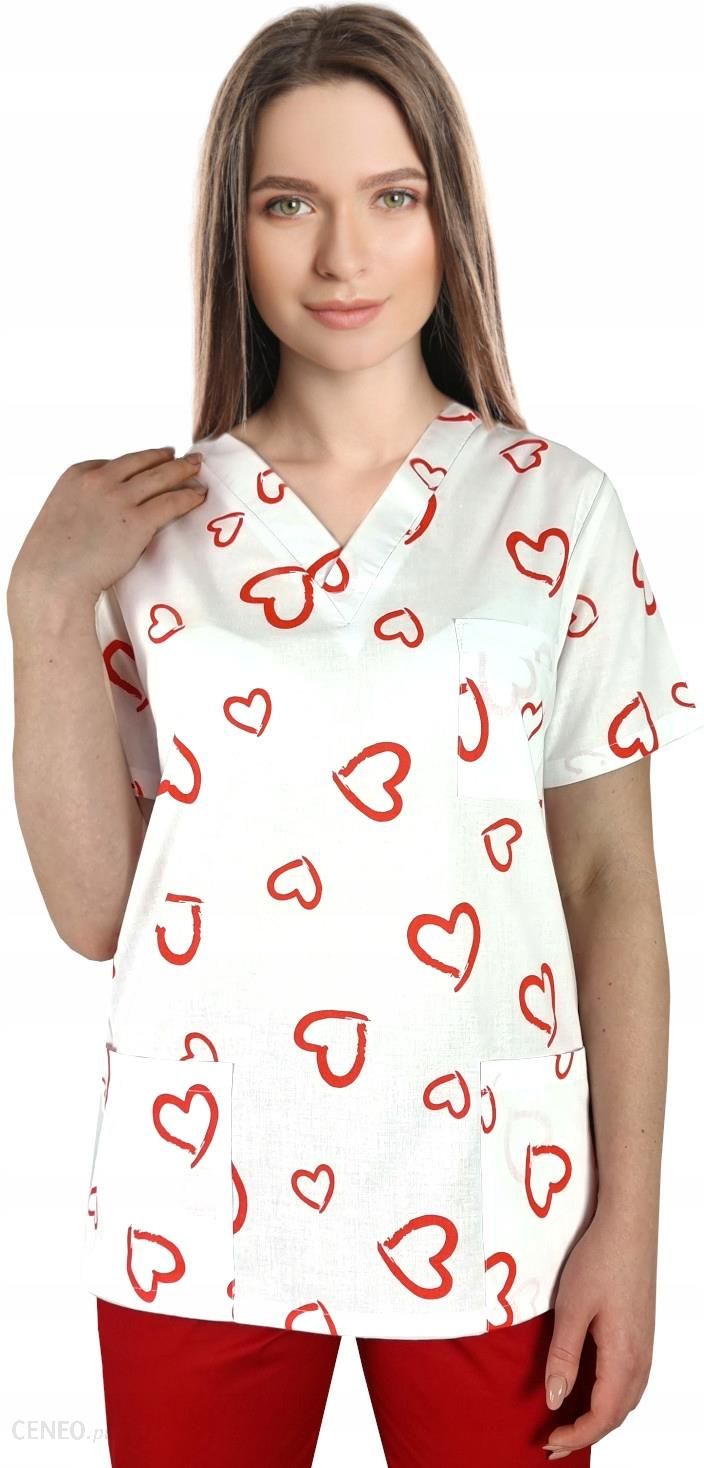 i-m-c-bluza-medyczna-damska-fartuch-kolorowy-xxl