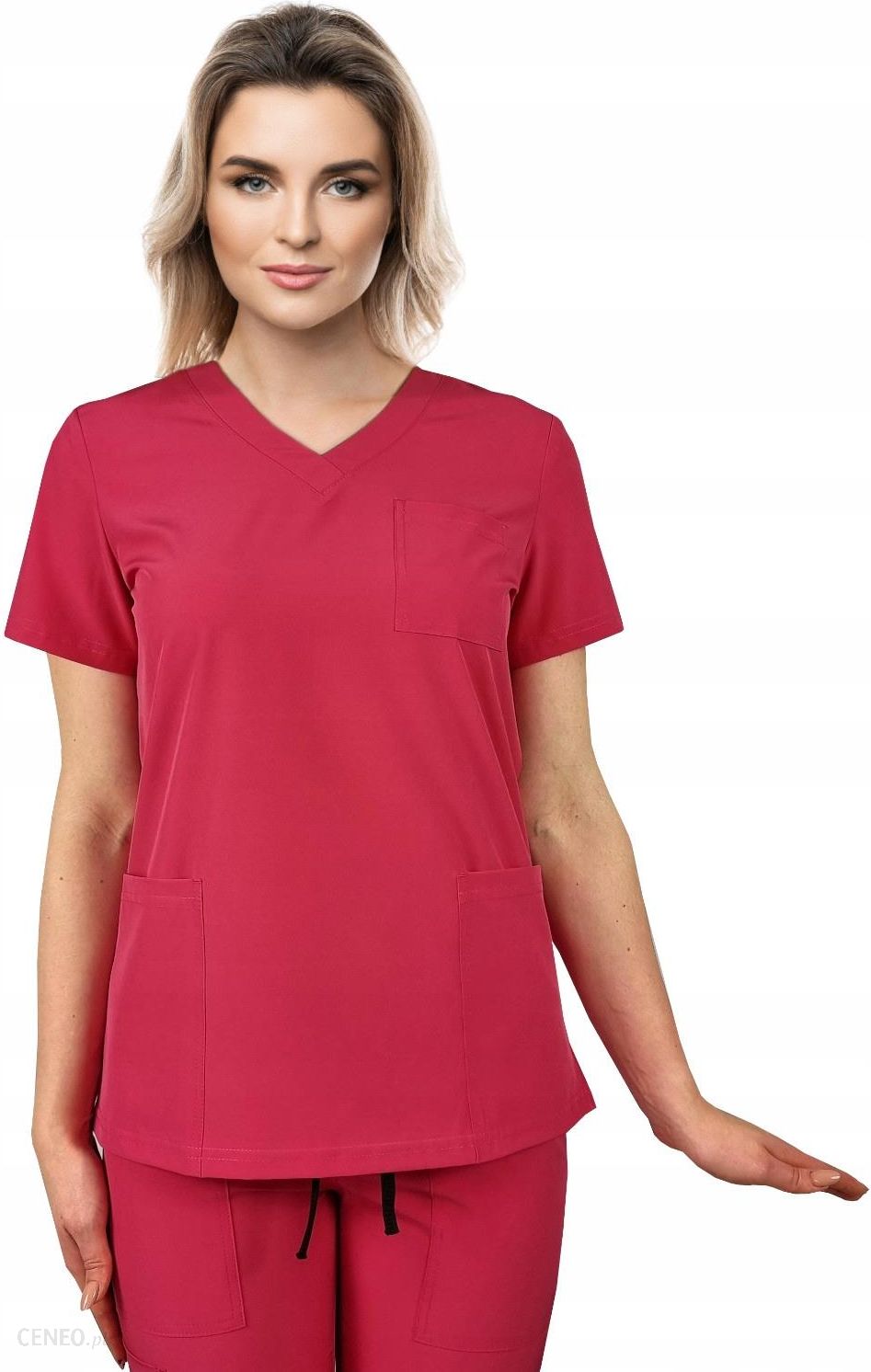 i-m-c-bluza-medyczna-elastyczna-amarant-regular-fit-xxl