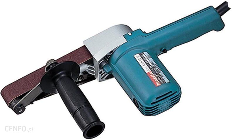 i-makita-9031