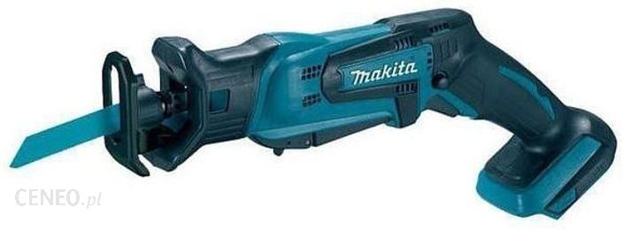 i-makita-pila-posuwowa-18-v-body-djr183z