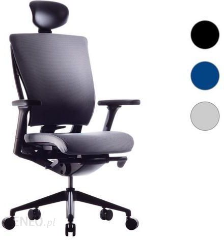 i-manutan-krzeslo-biurowe-sidiz-1701100