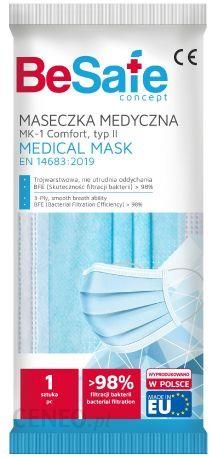 i-marion-besafe-concept-maseczka-medyczna-mk-1-comfort-1szt