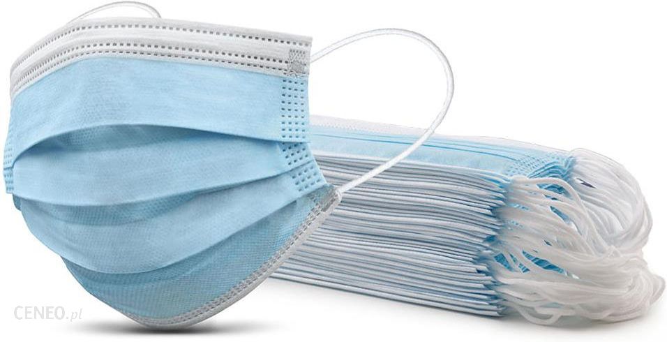 i-maseczki-ochronne-medyczne-3warstwowe-opakowanie-50szt