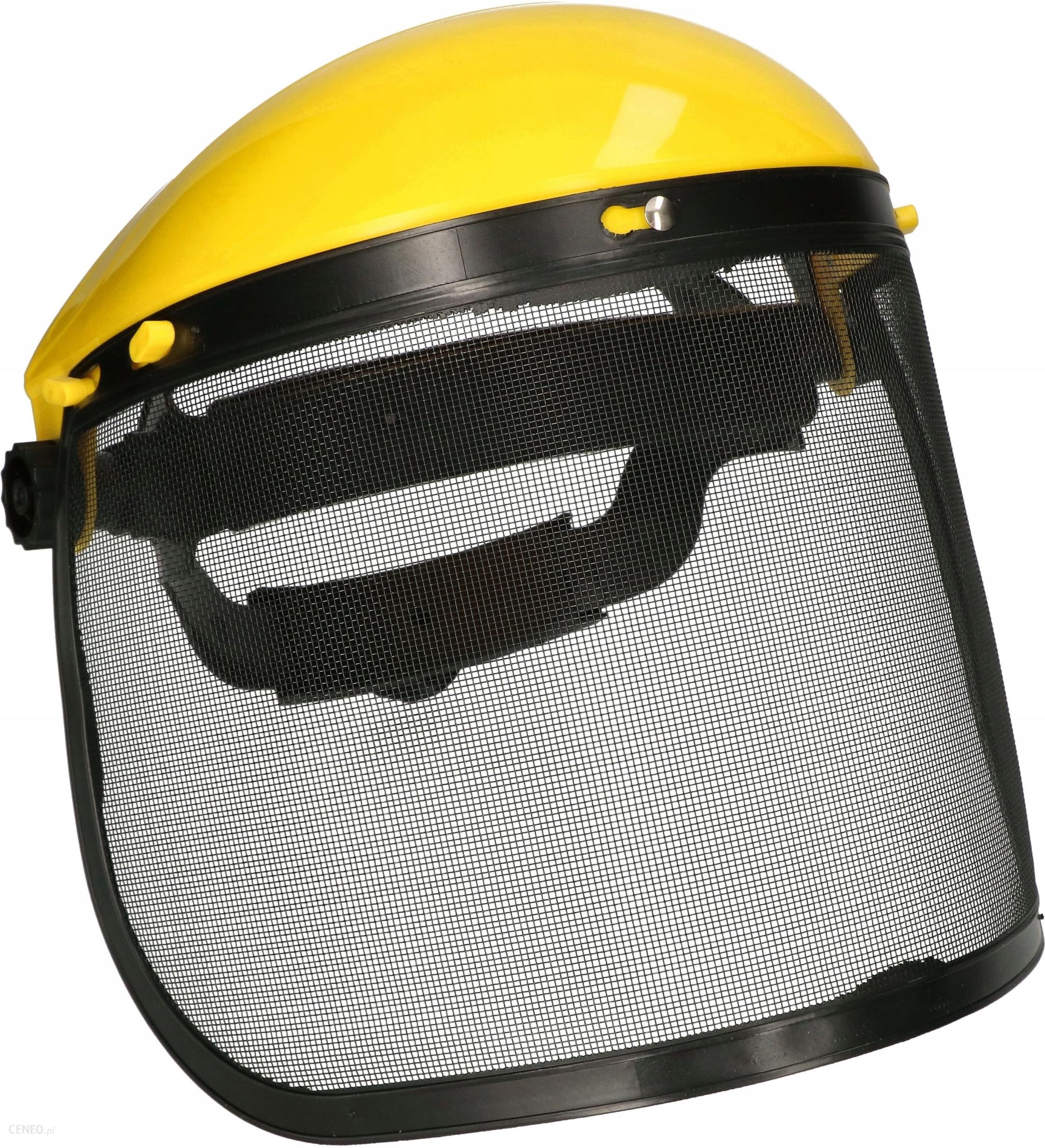 i-maska-ochronna-przylbica-do-koszenia-z-siatka