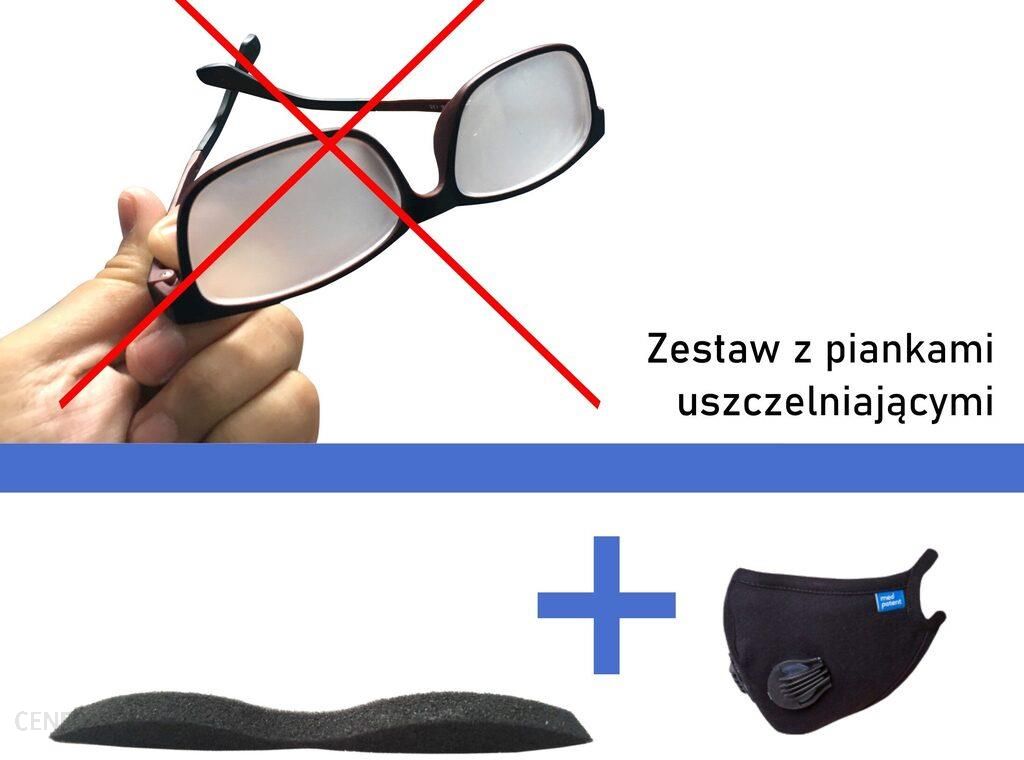 i-med-patent-zestaw-koniec-z-zaparowanymi-okularami-m-l