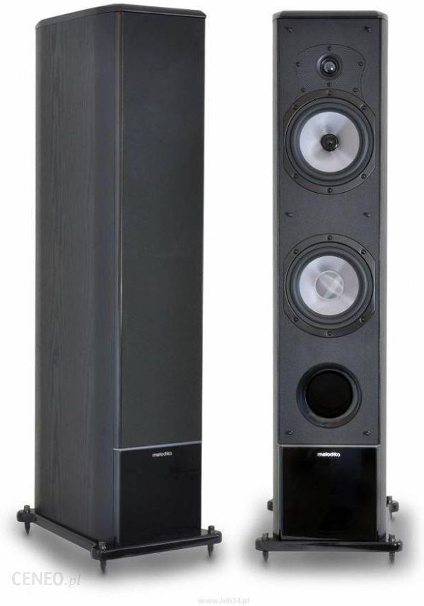 i-melodika-bl40-mk3-czarny