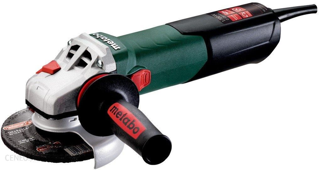 i-metabo-wev17-125-1700w-125mm-600516000