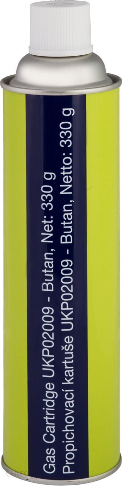 i-meva-kartusz-wklad-naboj-gazowy-pb-zawor-gwint-7-16-330g-ukp02009