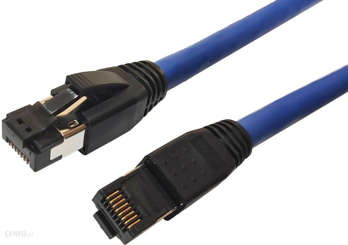 i-microconnect-cat8-1-s-ftp-5m-niebieski-lszh