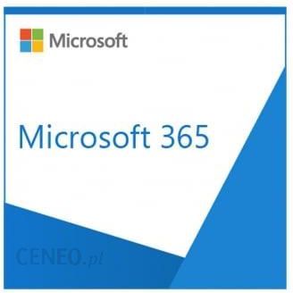 i-microsoft-365-business-standard-12m-csp-nce-i-cfq7ttc0ldpb0001