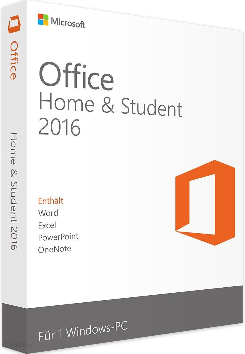 i-microsoft-office-2016-home-and-student