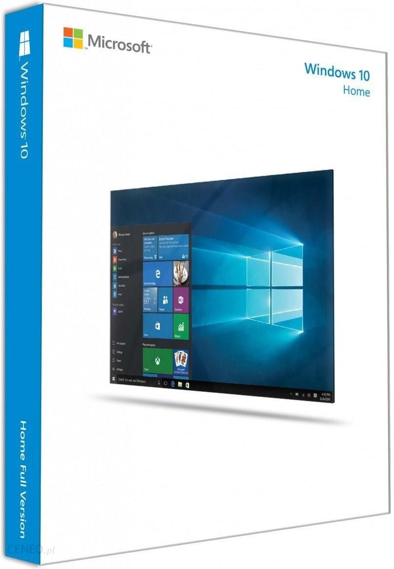 i-microsoft-windows-10-home-box-32-64bit-usb