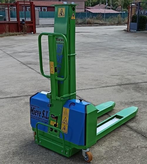 i-mieve-wozek-samozaladowczy-m-600kg-105cm