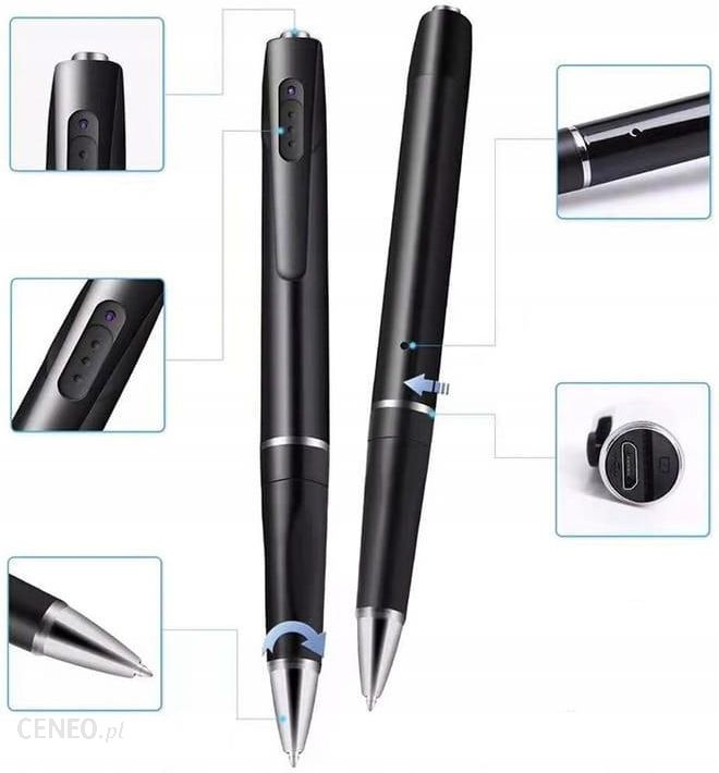 i-mini-kamera-szpiegowska-dlugopis-dyktafon-aparat