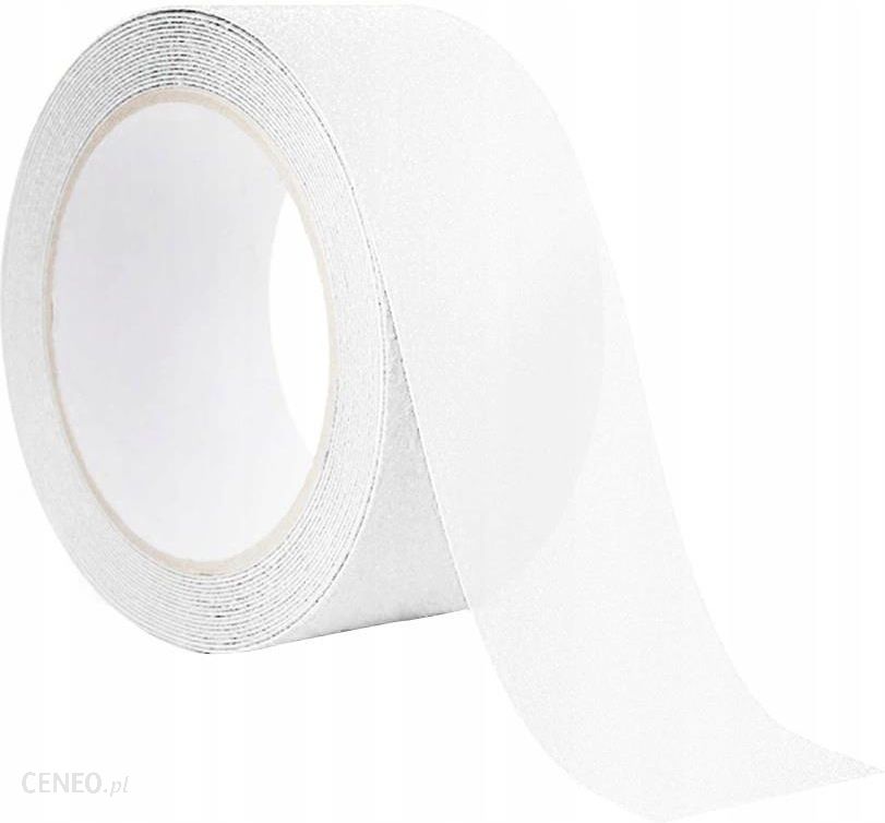 i-mocna-tasma-antyposlizgowa-50mm-transparentna-18m