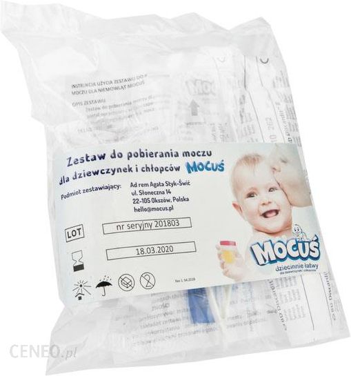 i-mocus-zestaw-do-pobierania-moczu-dla-dziewczynek-i-chlopcow-1-sztuka