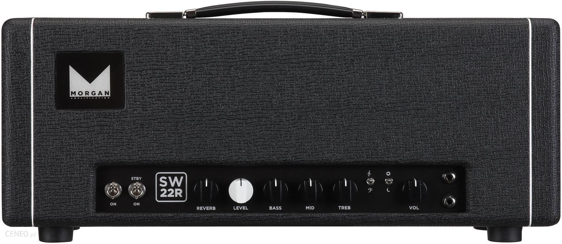 i-morgan-amplification-sw22r-head