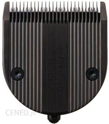 i-moser-black-diamond-ostrze-tnace-do-maszynki