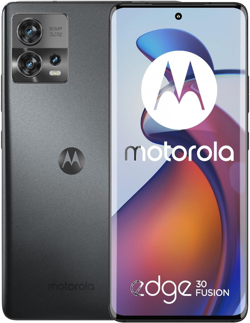 i-motorola-edge-30-fusion-8-128gb-cosmic-grey