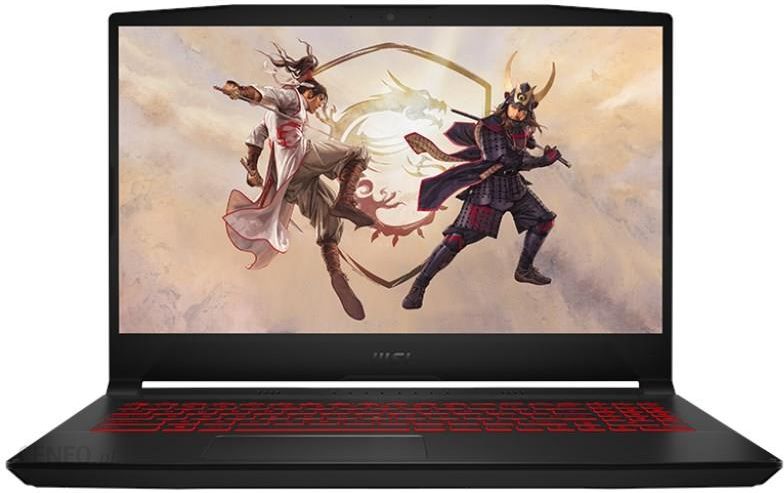 i-msi-katana-gf66-15-6-i7-16gb-512gb-noos-11ue491xpl