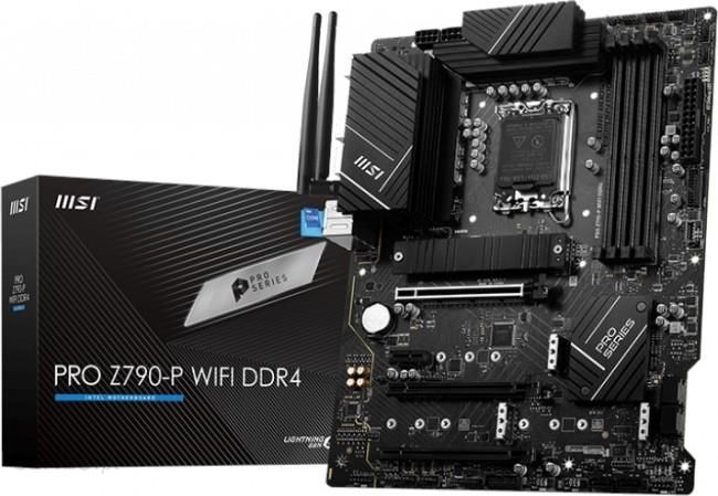 i-msi-pro-z790-p-wifi-ddr4