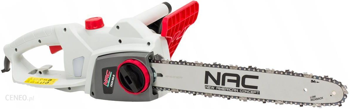 i-nac-pilarka-elektryczna-2000w-40cm-ce20-ns-h