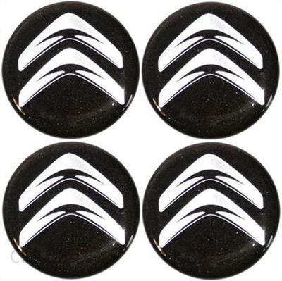 i-naklejki-na-kolpaki-emblemat-citroen-65mm-czarne