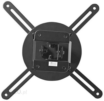 i-nedis-ceiling-mount-pjcm100bk