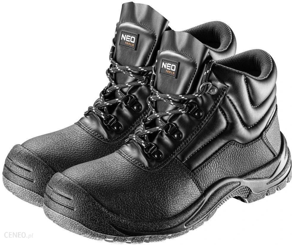 i-neo-buty-trzewiki-robocze-o2-src-skora-82-770-36