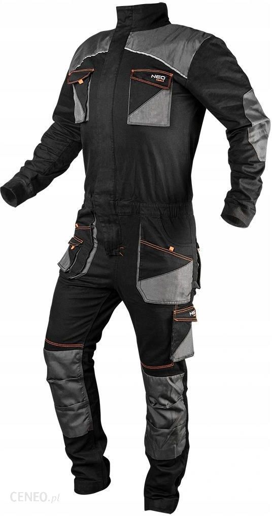 i-neo-kombinezon-roboczy-hd-slim-l