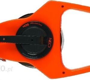 Neo Miara 68-150