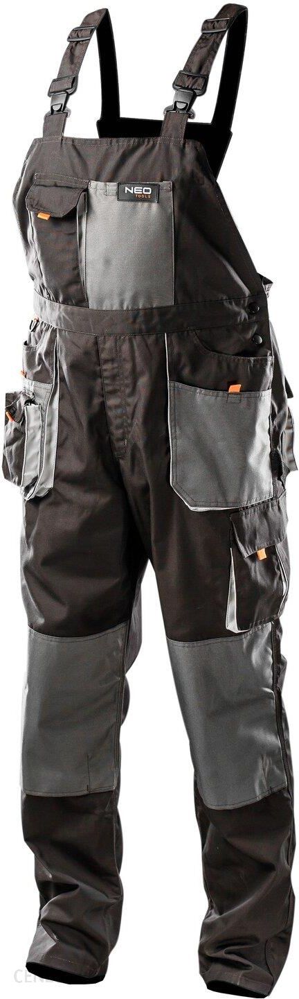 i-neo-tools-81-240-xl