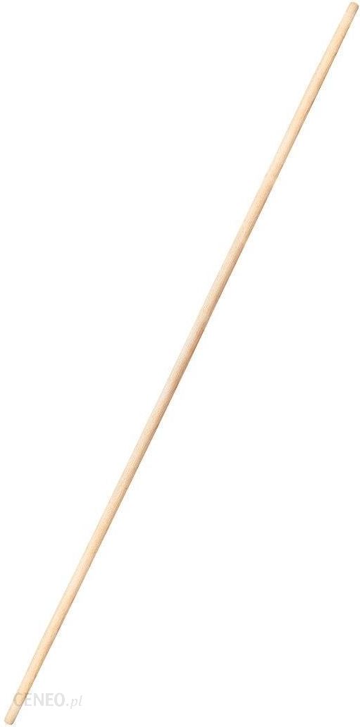 i-neo-trzonek-trzonek-styl-do-szczotki-150-cm-fi-24-obrabiany-mechanicznie