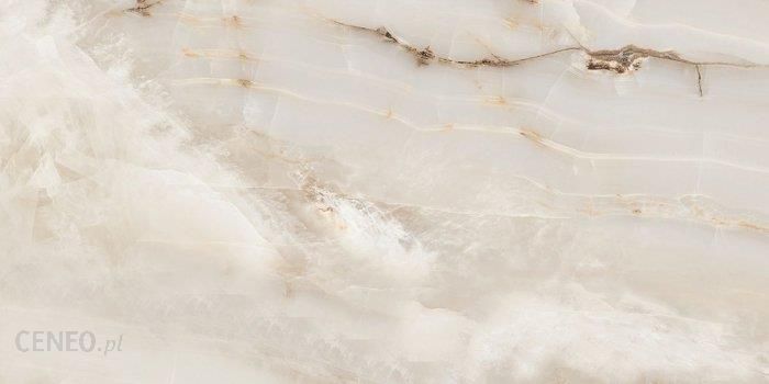 i-netto-plytka-gresowa-alabastri-beige-polished-60x120